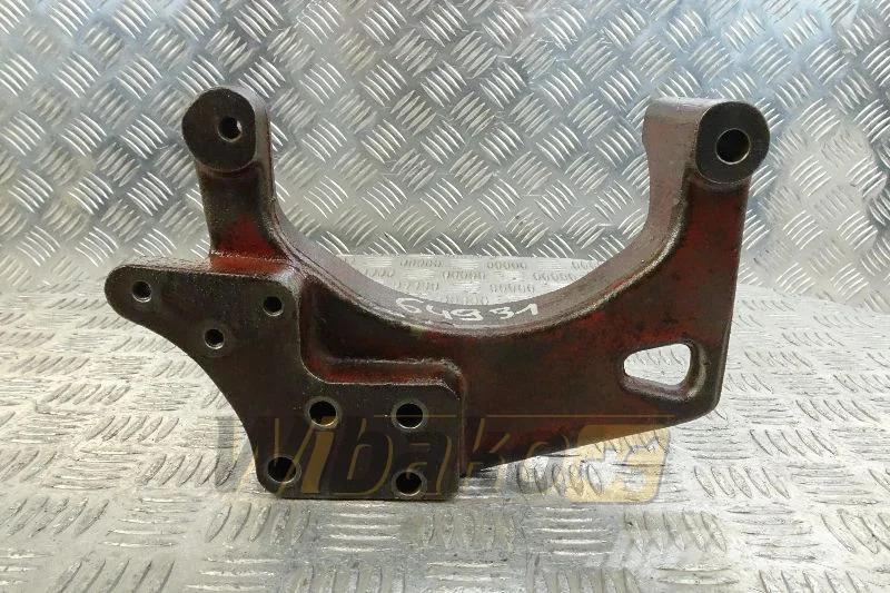 Deutz 04504345R Двигуни