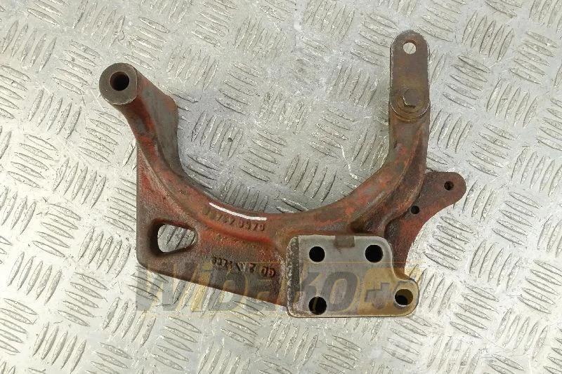 Deutz 04504345R Двигуни