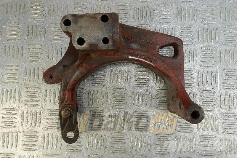 Deutz 04504345R Двигуни