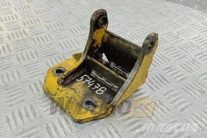 Perkins 3828D006 Двигуни