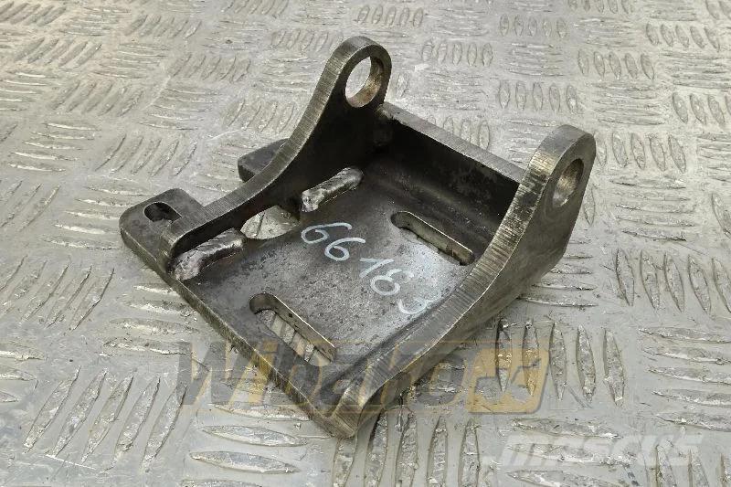 Perkins 3828D015 Двигуни