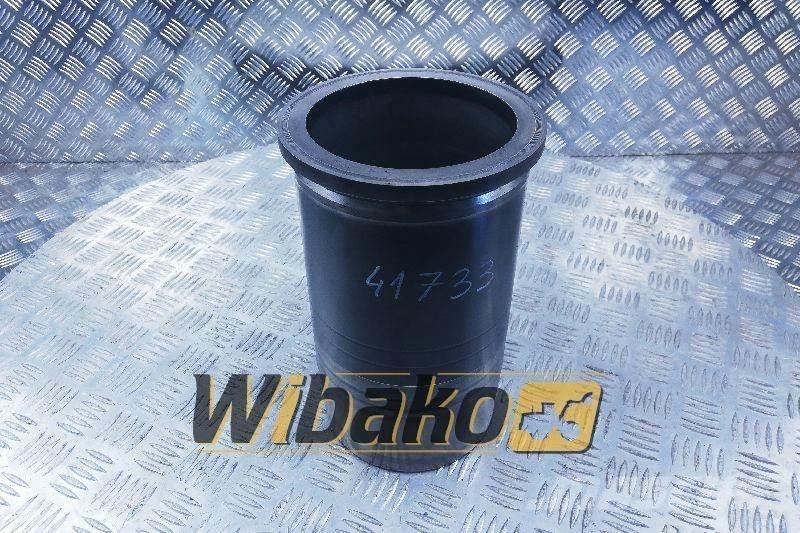  wbk Liner wbk 9078050 Двигуни