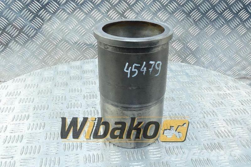  wbk Liner wbk 9080084 Двигуни
