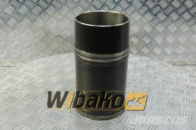  wbk Liner wbk 9270832 Двигуни