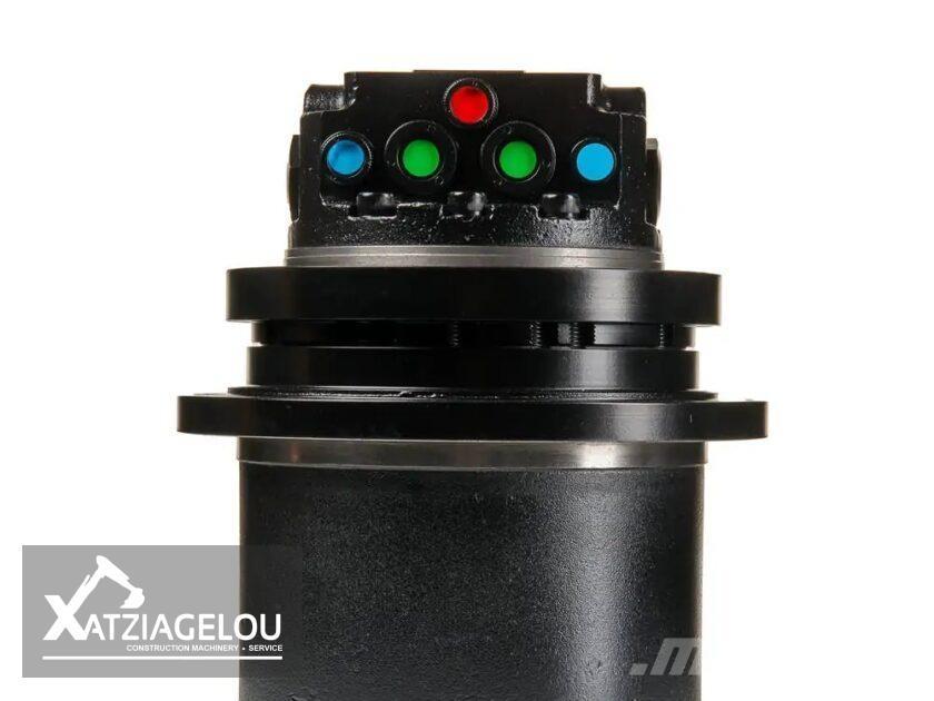  DAEWO0 Коробка передач