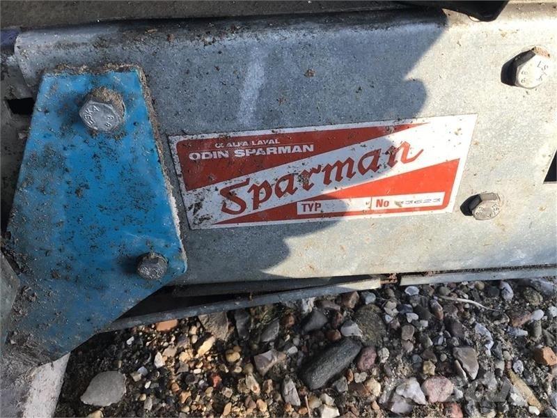  - - - Цепи / Гусениці