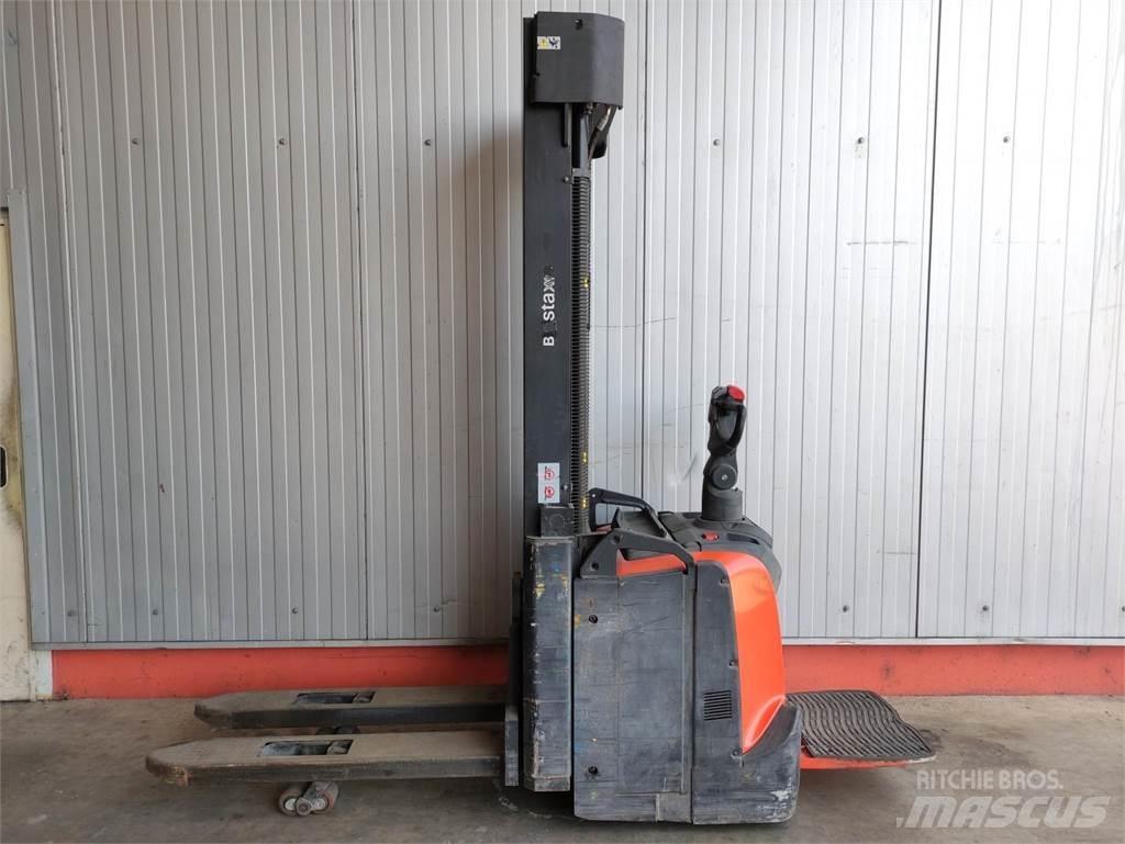 BT SPE140 L Ручний візок