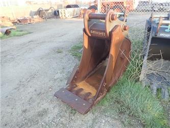 Hensley 24HPSKM2006H