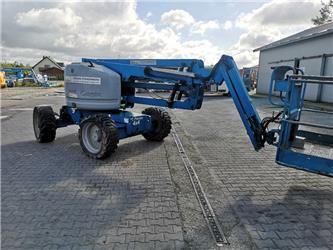 Genie Z 45/25 J