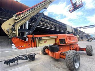 JLG 1250AJP