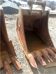 Hensley 36HPSKM2206H