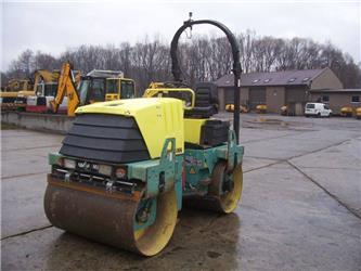 Ammann AV 26-2
