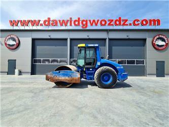 Ammann ASC 150 D