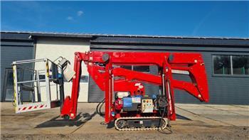 Hinowa BLEULIFT 1405