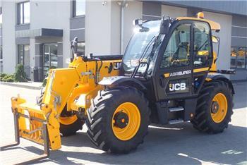 JCB 536-95 Agri Super
