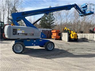 Genie S 65