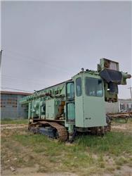 Gardner-Denver Denver GD35B