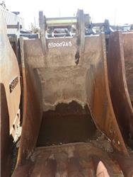 Hensley PC400-42