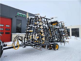 Multiva Topline Super XL 800