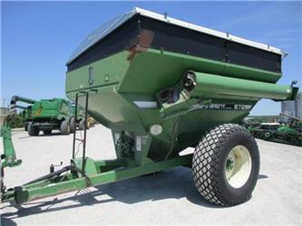 Brent 672