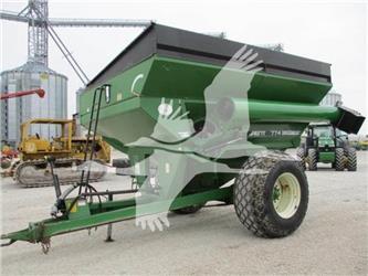 Brent 774