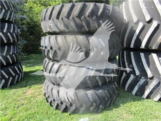 Firestone 