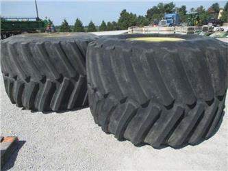 Firestone 1250/50R32