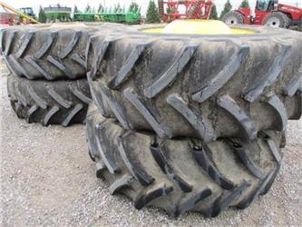 Goodyear 650/85R38