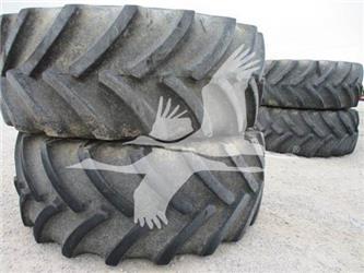 Goodyear 710/70R38