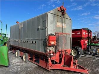 M&W 450