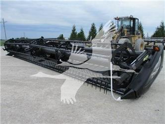 MAC DON FD75