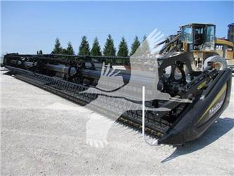 MAC DON FD75