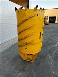 Bauer CORE BARREL 1000MM