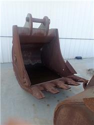 Hensley 48HPSKM4006H