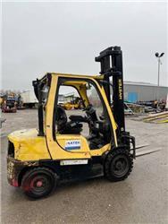 HYSTER H3.0