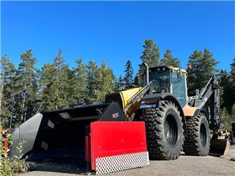 Huddig 1260