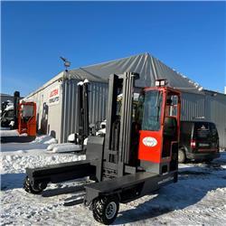 Combilift Amlift 45/15/60