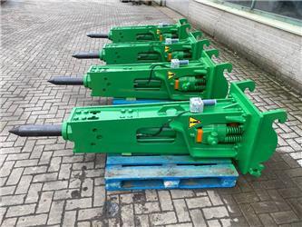 IMI 1000