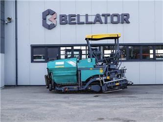 Vögele Super 1300-2