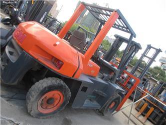 TCM FD70