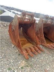 Hensley 36HPSKM2206H