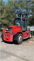 Kalmar DCG 120-6