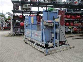 Geda 1500 Z ZP (MP7282)