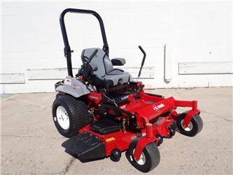 Exmark Lazer E Series (60")
