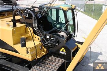 Delta DPM345FX Kit