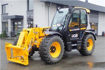JCB 538-70 Agri Super