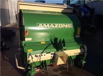 Amazone GH 150