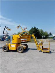 Haulotte HA 12 PX