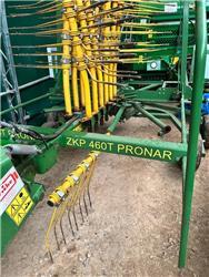 Pronar ZKP460