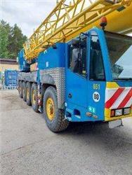 Demag AC 100